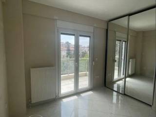 Forumland Real Estate, Υπνοδωμάτιο