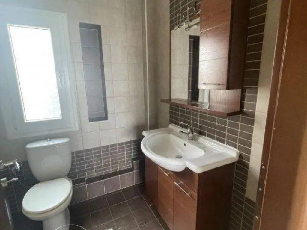 Forumland Real Estate, WC