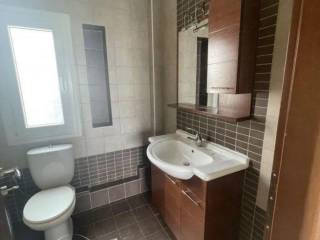 Forumland Real Estate, WC