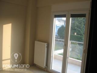 Forumland Real Estate, Υπνοδωμάτιο