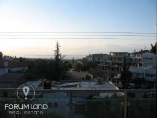 Forumland Real Estate, Εξωτερική θέα