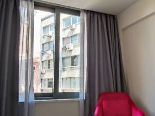 Forumland Real Estate, Studio 41.μ.