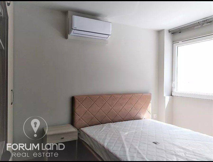 Forumland Real Estate, Studio 41τ.μ.