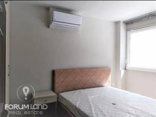 Forumland Real Estate, Studio 41τ.μ.