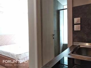 Forumland Real Estate, Studio 41τ.μ.