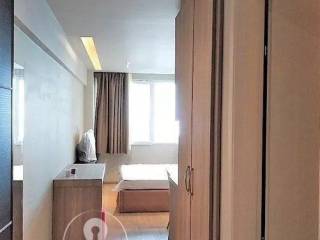 Forumland Real Estate, Studio 41τ.μ.