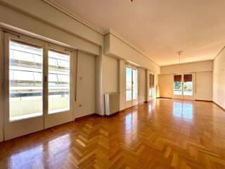 Kathistiko - Trapezaria