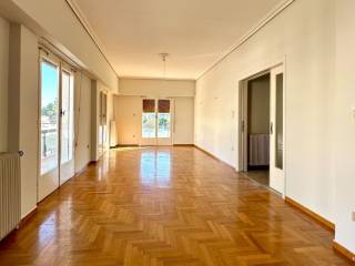 Kathistiko - Trapezaria