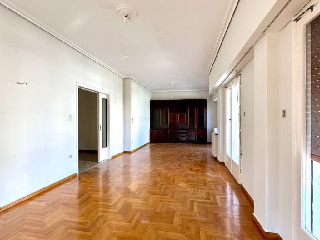 Kathistiko - Trapezaria