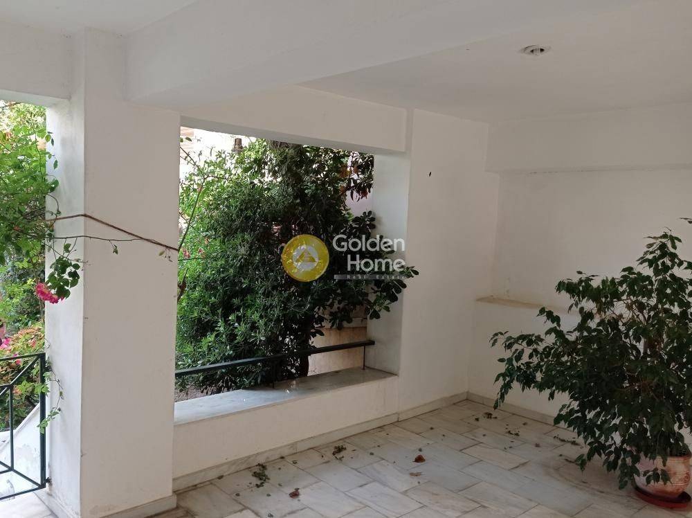 Κυρίως Χώρος