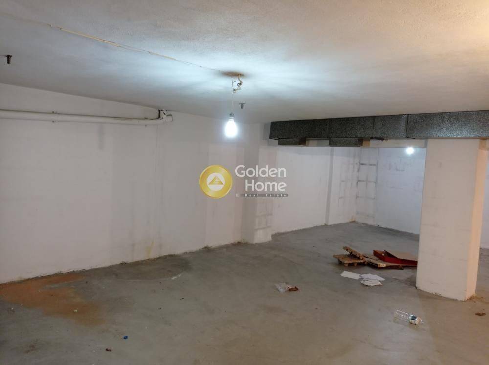 Κυρίως Χώρος