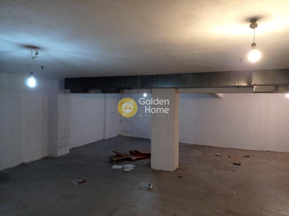 Κυρίως Χώρος