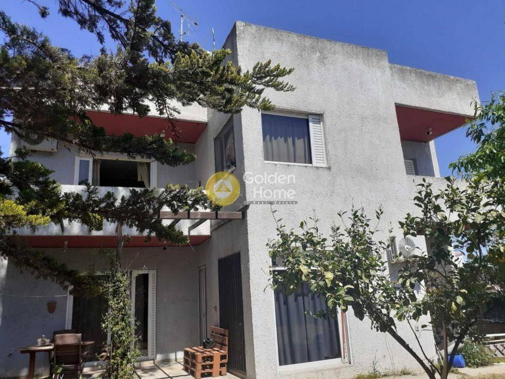 Ανελκυστήρας