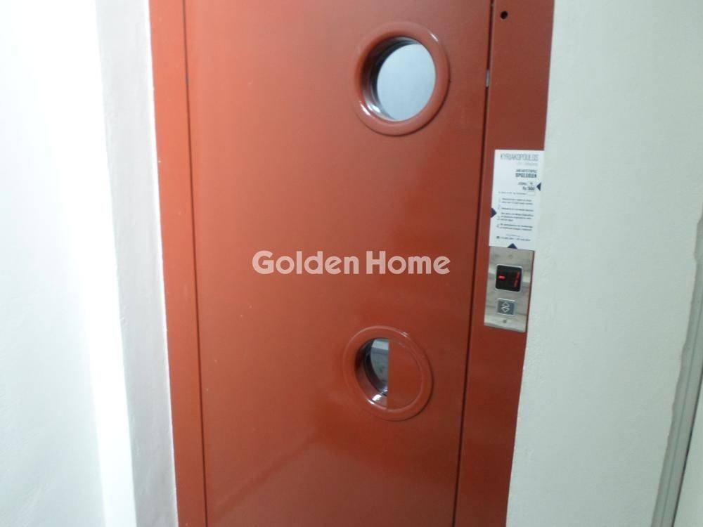 Ανελκυστήρας