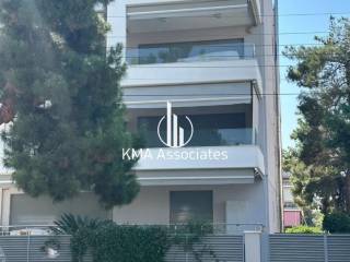 Εξωτερικοι χώροι