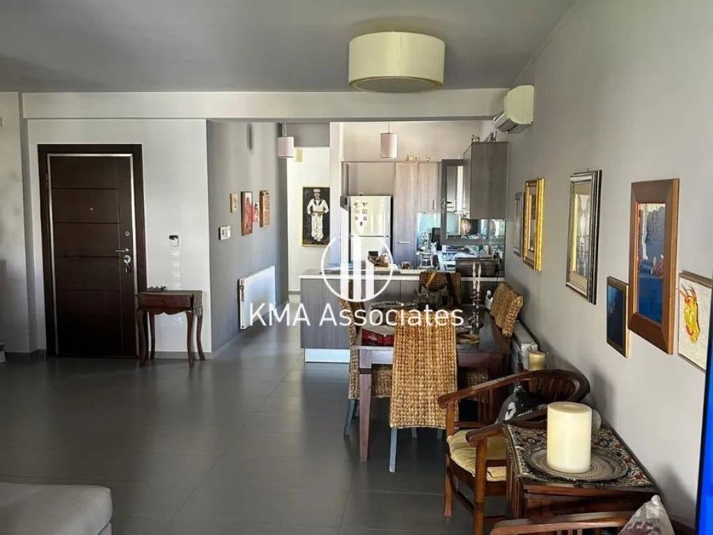 Τραπεζαρία