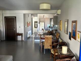 Τραπεζαρία