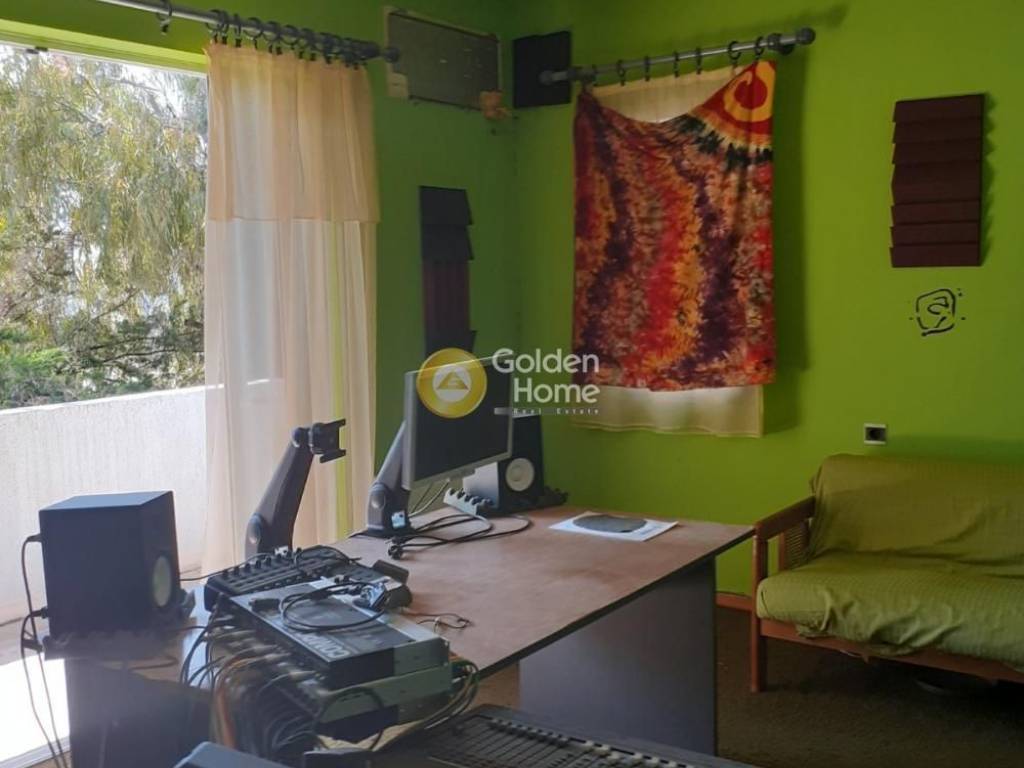 Ανελκυστήρας