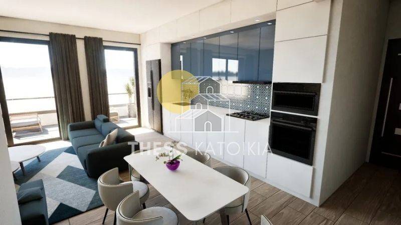 Ύπαρξη ανθρώπου