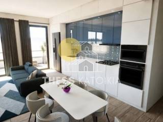 Ύπαρξη ανθρώπου