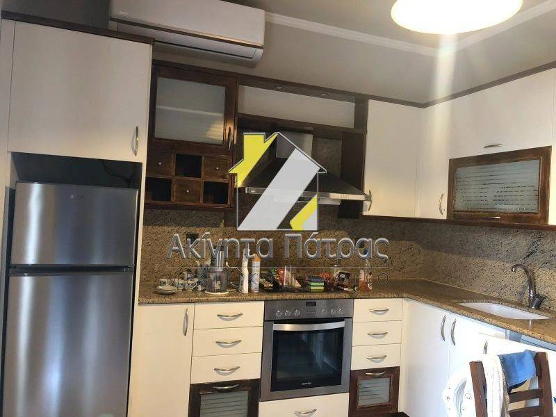 ΑΠΟΨΗ ΧΩΡΟΥ