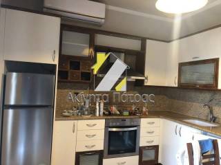 ΑΠΟΨΗ ΧΩΡΟΥ