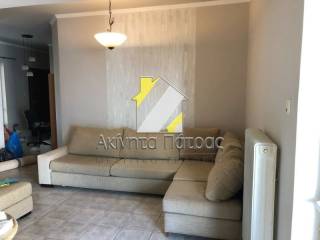 ΑΠΟΨΗ ΧΩΡΟΥ