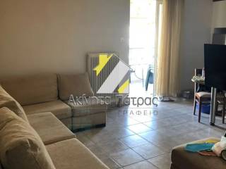 ΑΠΟΨΗ ΧΩΡΟΥ