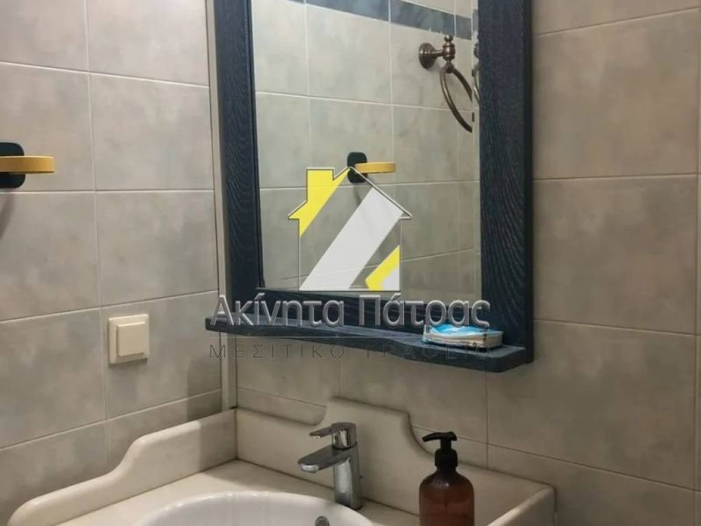 ΑΠΟΨΗ ΧΩΡΟΥ