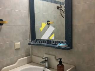 ΑΠΟΨΗ ΧΩΡΟΥ