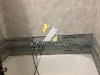 ΑΠΟΨΗ ΧΩΡΟΥ