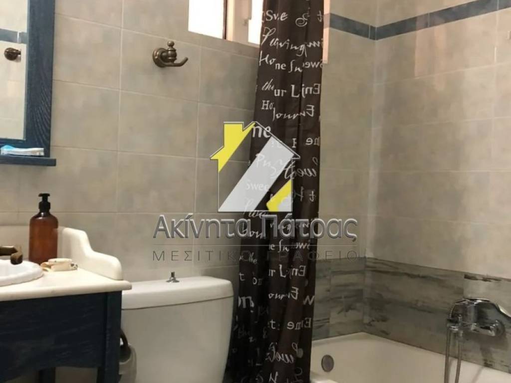 ΑΠΟΨΗ ΧΩΡΟΥ