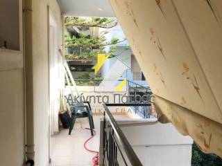 ΑΠΟΨΗ ΧΩΡΟΥ