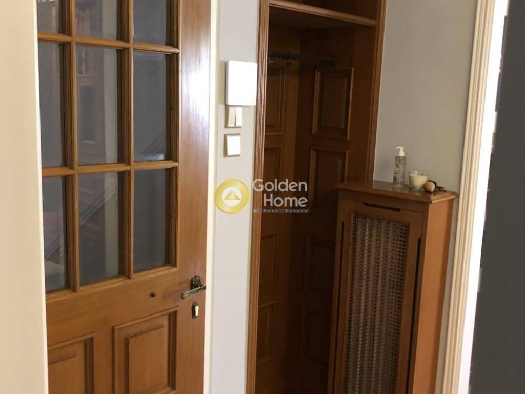 Ανελκυστήρας