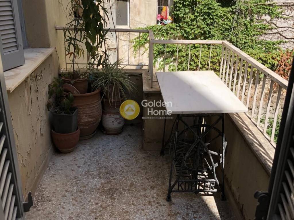 Ανελκυστήρας