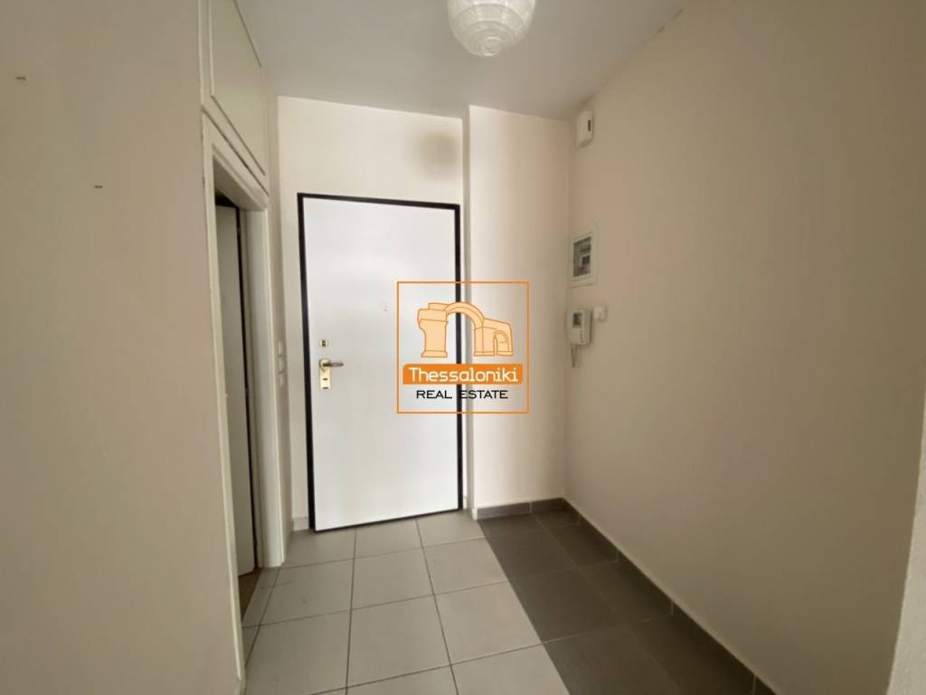 Πλ. Δώδεκα Αποστόλων, Στούντιο, 48 τ.μ.