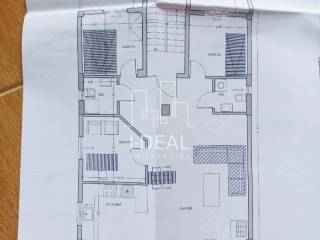 Τοπογραφικό