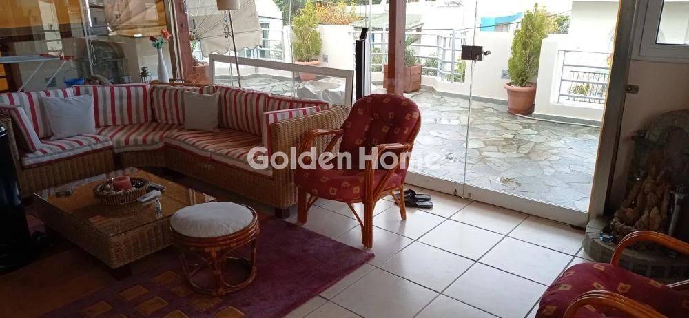 Ανελκυστήρας