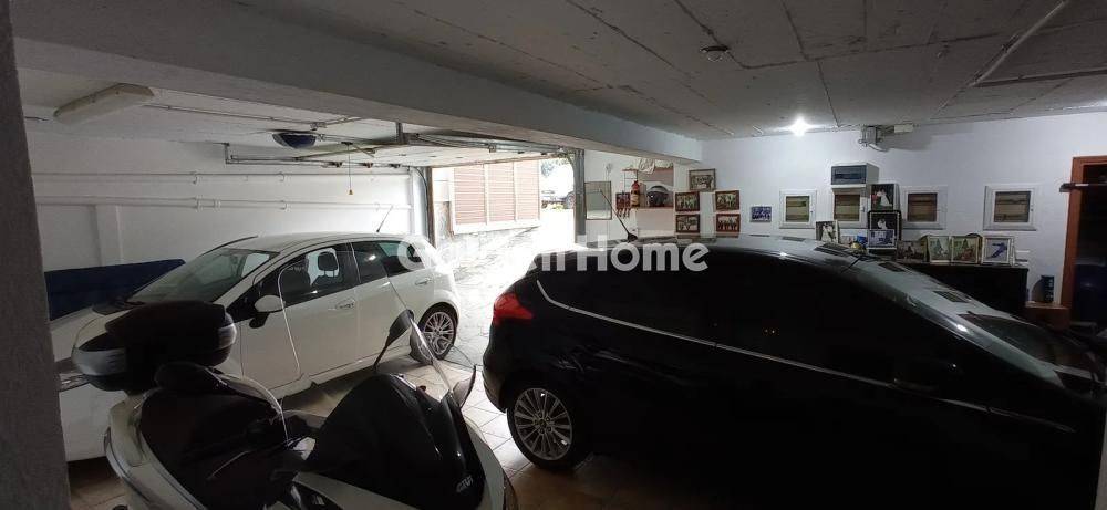 Ανελκυστήρας