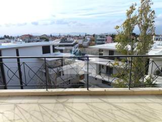 VIEW FROM THE MAIN VERANDA