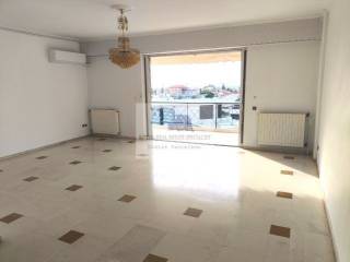 LIVING - DINING ROOM