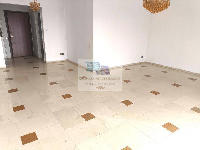 LIVING - DINING ROOM, ENTRANCE