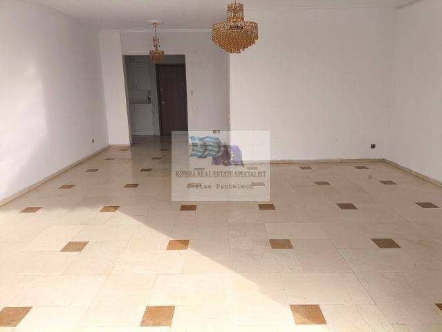 LIVING - DINING ROOM, ENTRANCE