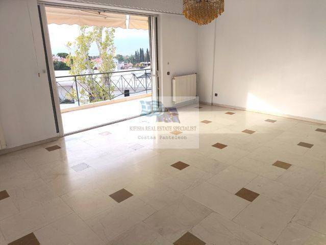 LIVING - DINING ROOM