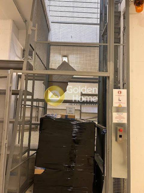 Ανελκυστήρας