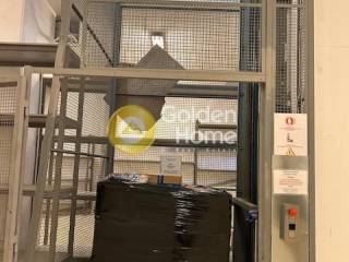 Ανελκυστήρας