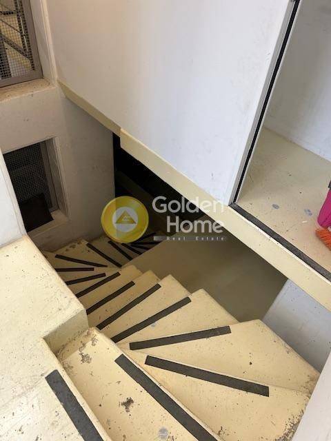 Εσωτερική Σκάλα