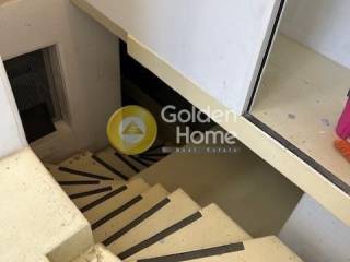 Εσωτερική Σκάλα