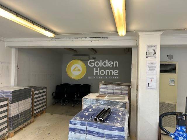 Κυρίως Χώρος