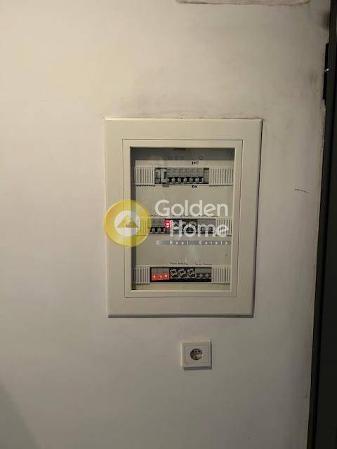 Χολ - Διάδρομος